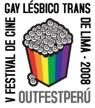 [outfest.bmp]