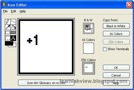 [LV+-+Icon+Editor2.jpg]
