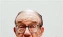[Greenspan.jpg]