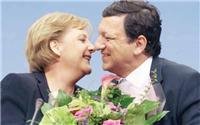 [Merkel.Barroso.bmp]