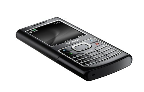 [Nokia+6500+Classic+Singtel.jpg]