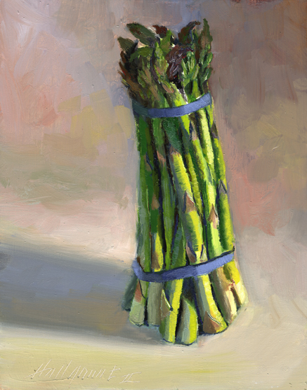 [asparagusb.jpg]