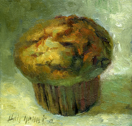 [muffina.jpg]