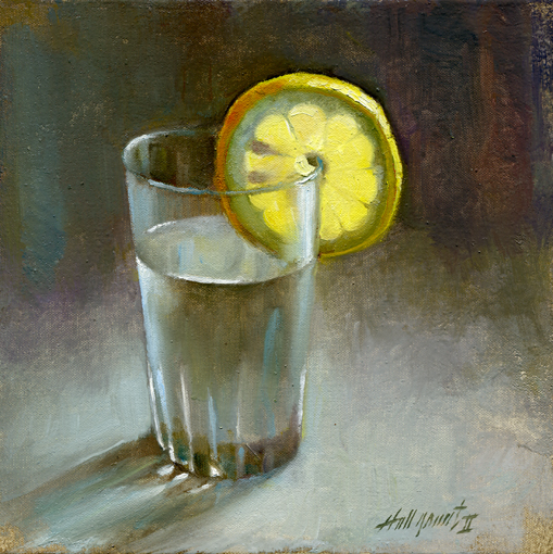 [lemonwater1.jpg]