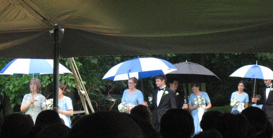 [J&S+Wedding+Unbrellas.JPG]