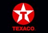 [logo_texaco.jpg]