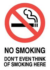 [no-smoking-sign.jpg]