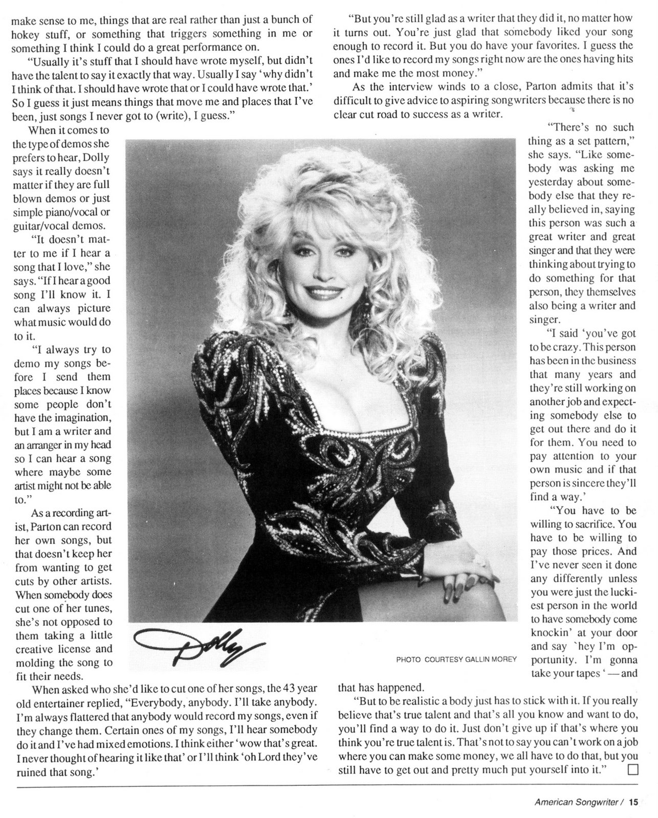 [AmericanSongwriter-1990-Dolly-Parton3-.jpg]