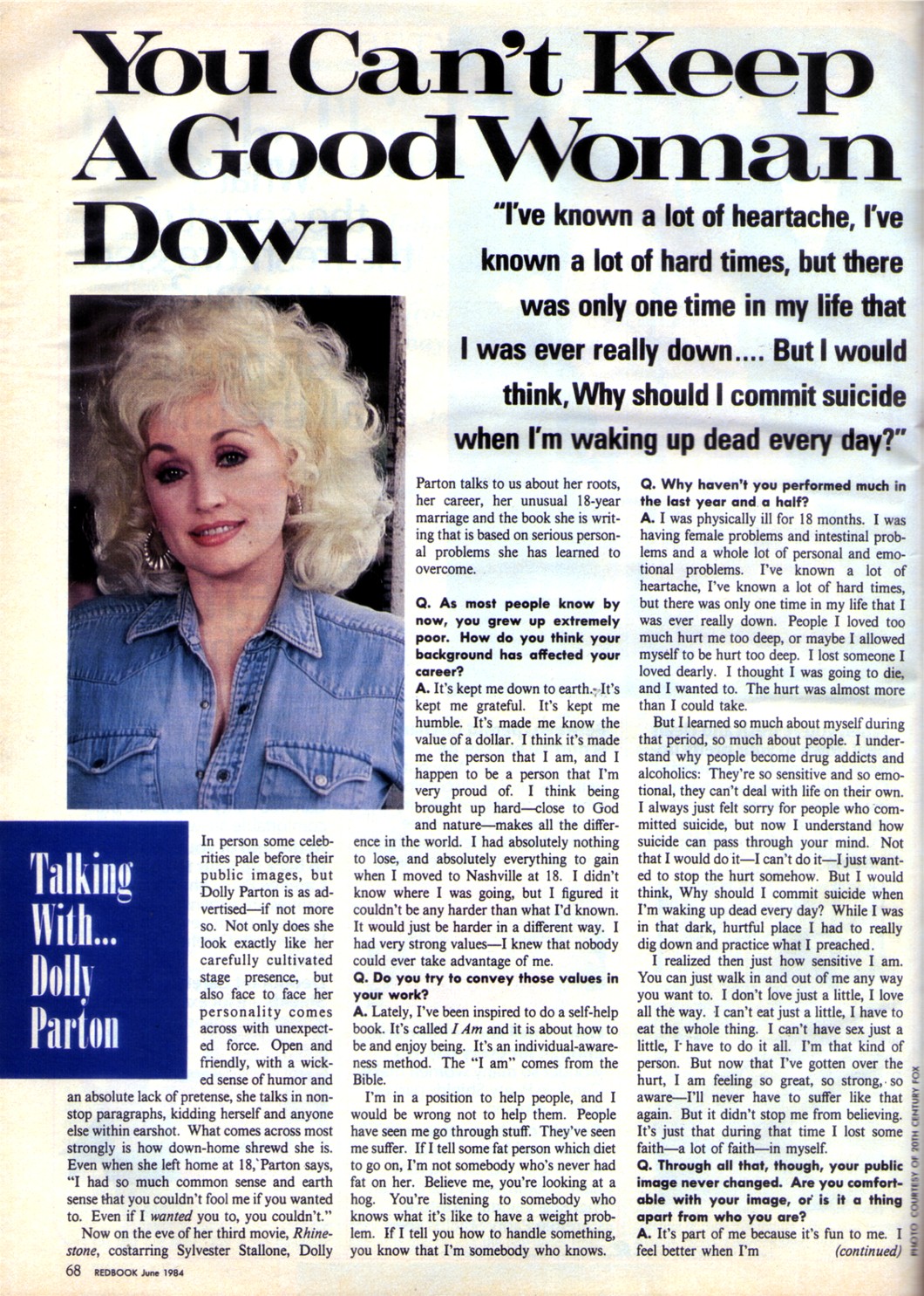 [Dolly+Parton+Redbook+6-84-1.jpg]