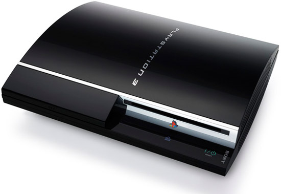 [ps3-clear-black-front.jpg]