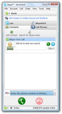 [329px-Skype_3_6_Beta.jpg]