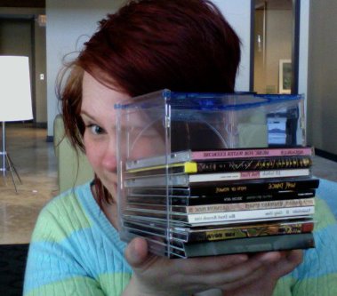 [mary-with-cd-case-holder.jpg]