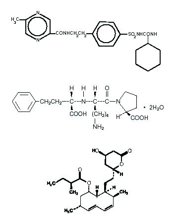 [molecualr+structures.jpg]