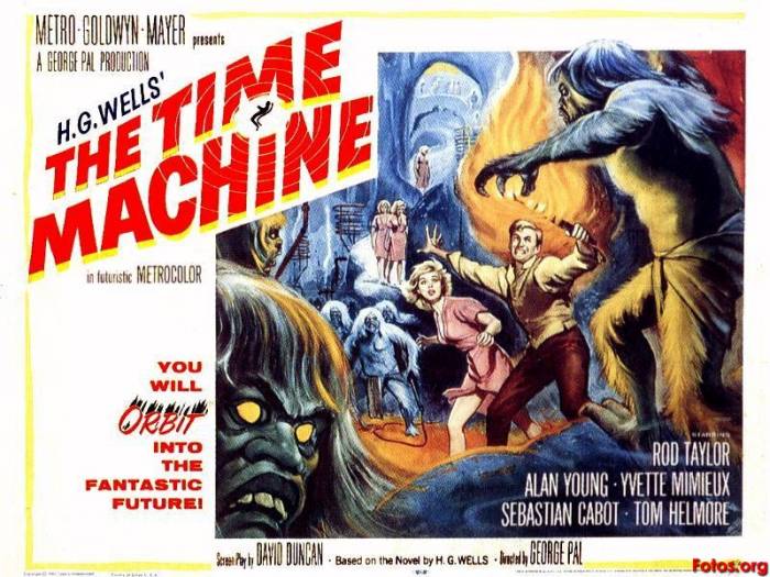 [Movie-Poster-The-Time-Machine.jpg]
