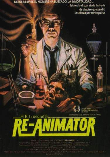 [Re-Animator (1985).jpg]