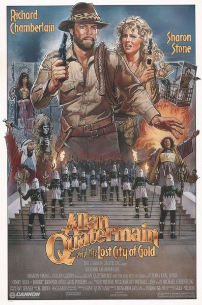[397px-Allan_Quatermain_and_the_Lost_City_of_Gold.jpg]