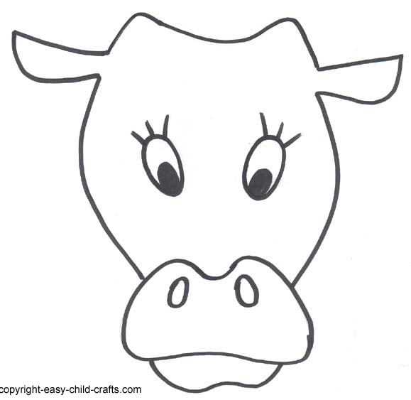[hd-cow-mask-template.jpg]