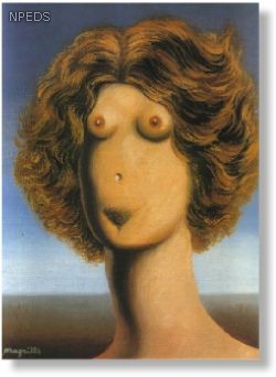 [Magritte+Stupro.jpg]