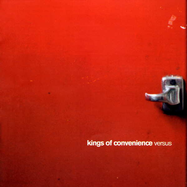 [kings_of_convenience.jpg]
