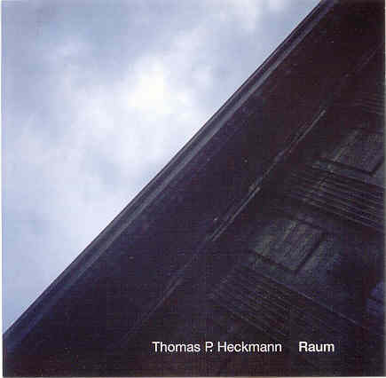 [ThomasPHeckmann-1999Raum.jpeg]