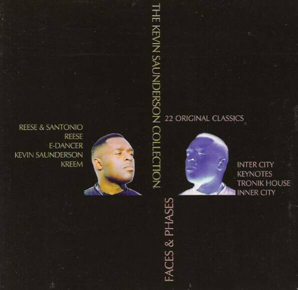 [KevinSaunderson-Faces&Phases2CD.jpeg]