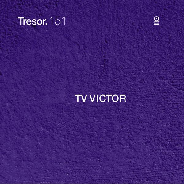 [TVVictor-Tresor151.jpeg]
