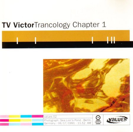 [TVVictor-1996TrancologyChapter1.jpg]