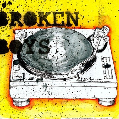 [BrokenBoys-2007EP.jpg]