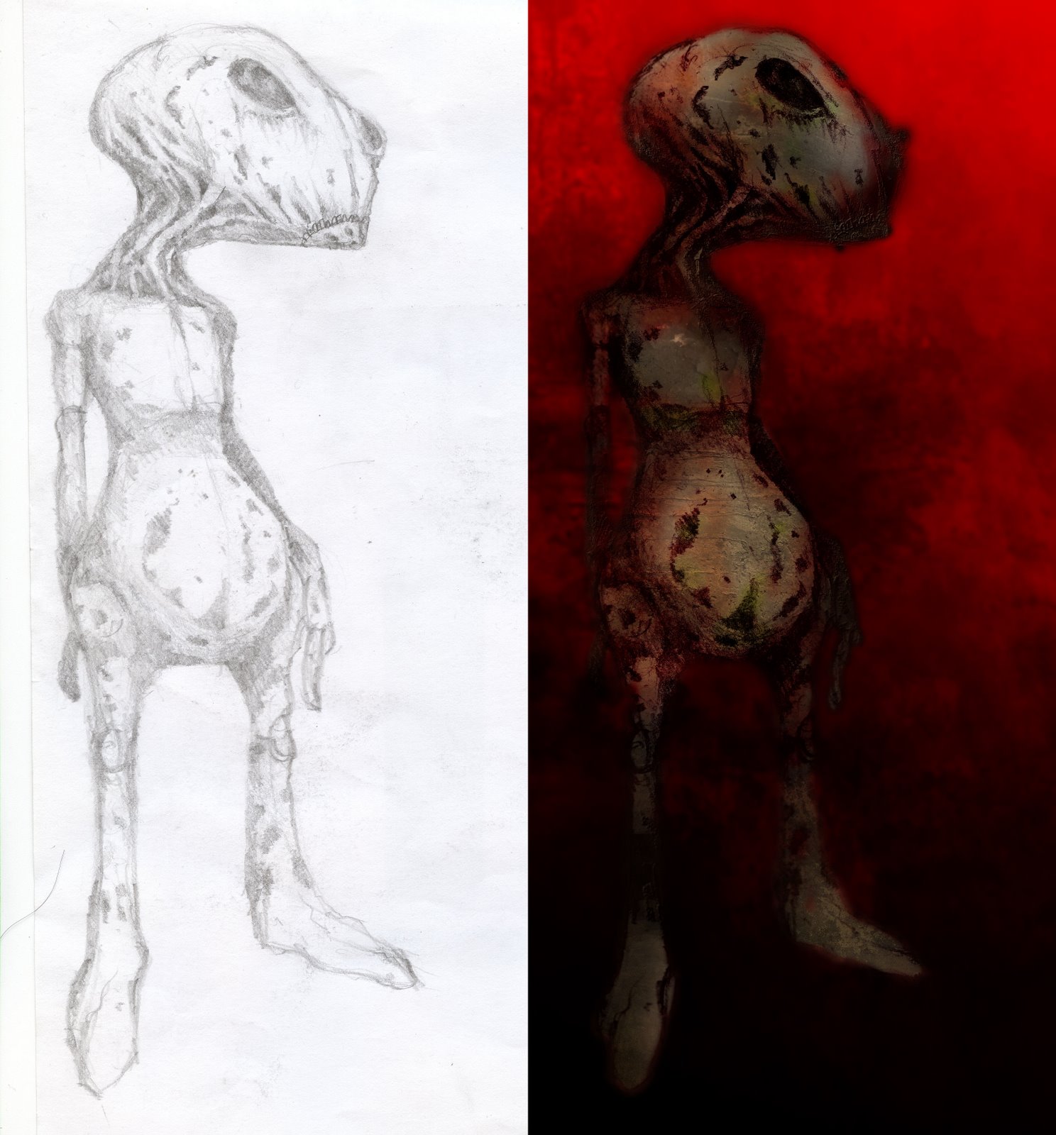 [b4+and+after+alien+copy.jpg]