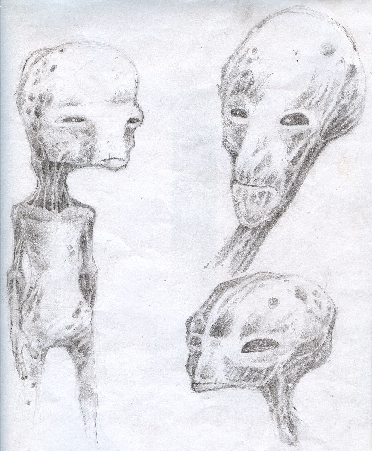 [alien_faces+copy.JPG]