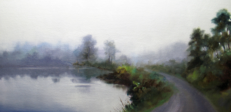 [Moss+Pond+Fog.jpg]