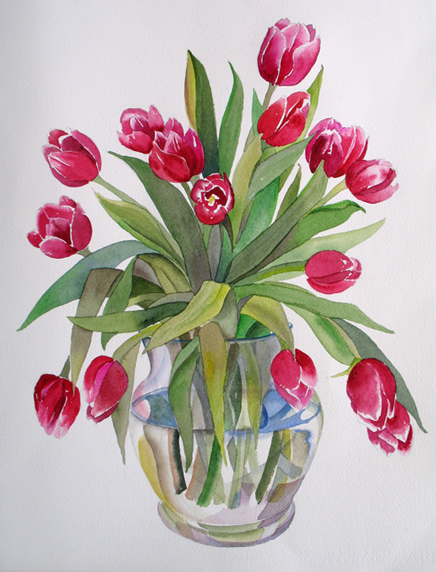 [Vase+of+Tulips.jpg]