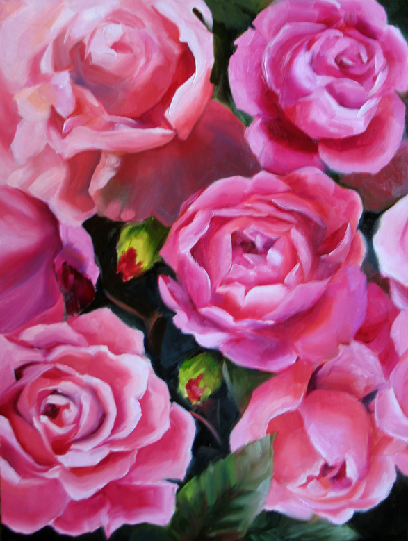 [Rose+Roses.jpg]