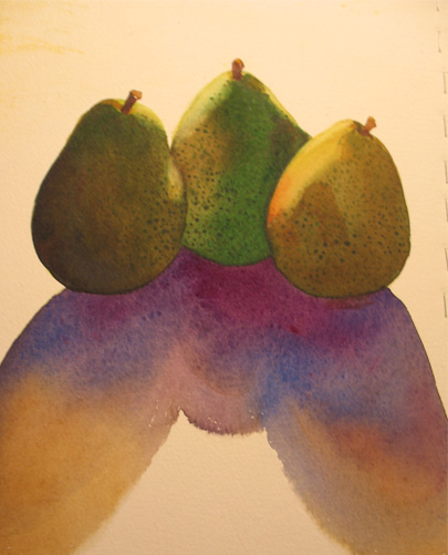 [Pears+Watercolor.jpg]