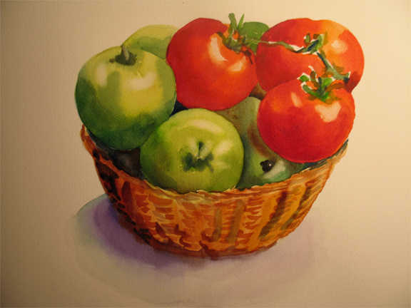 [Basket+Apples+Tomatoes.jpg]