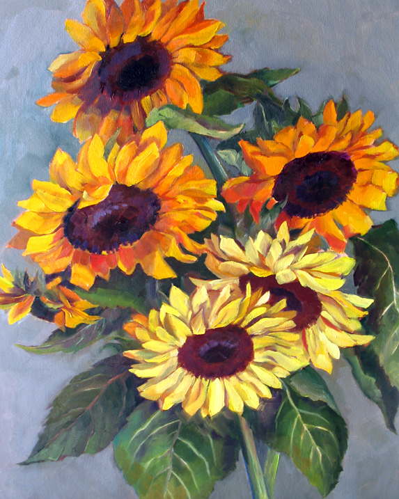 [Sunflowers+on+Gray.jpg]