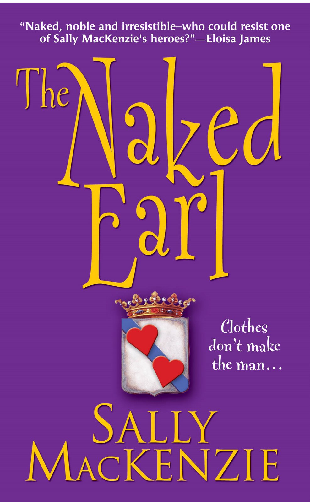 [The_Naked_Earl.jpg]