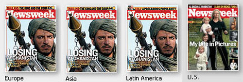 [250906newsweekcovers+-+Media+Whitewash.jpg]