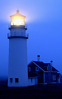 [lighthouse.JPG]
