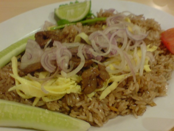[Thai+belacan+fried+rice.jpg]