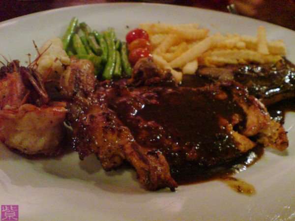 [D'fortune+mixed+grill22.5.jpg]
