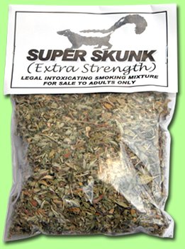 [highs_herbs_super_skunk.jpg]