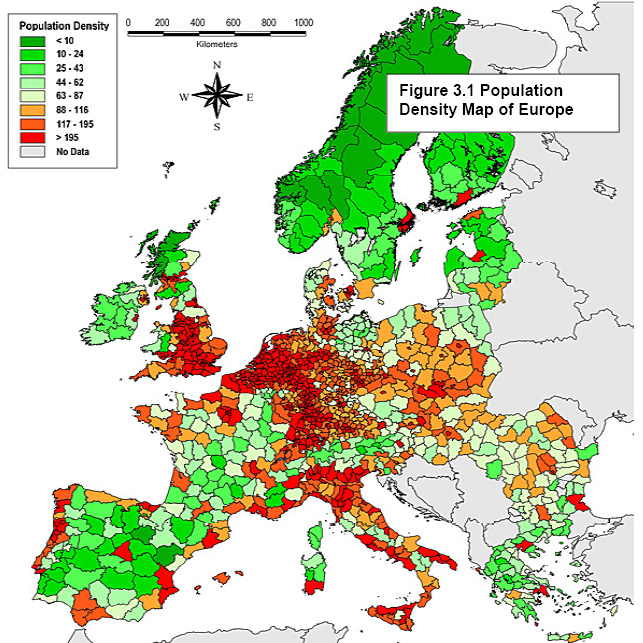 [europe_density_map.jpg]
