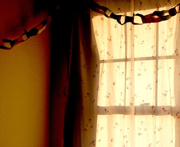 [curtains.jpg]