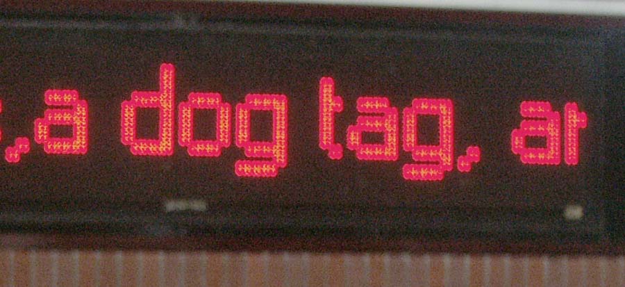[a+dog+tag.jpg]