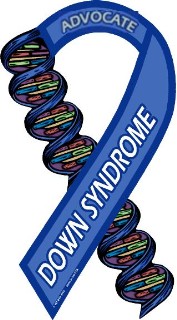 [down.syndrome.ribbon.magnet.jpg]