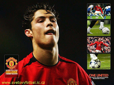 real madrid wallpaper cristiano ronaldo. Wallpaper: Ronaldo Real Madrid