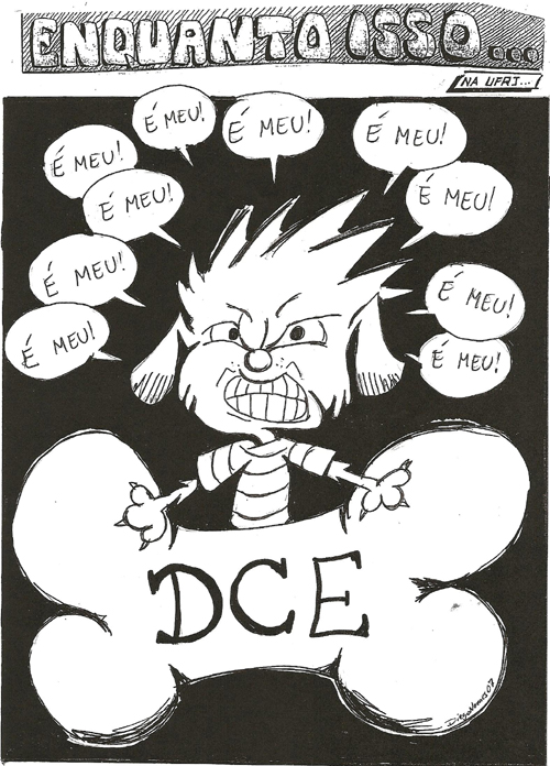 [Calvin+e+DCE.jpg]