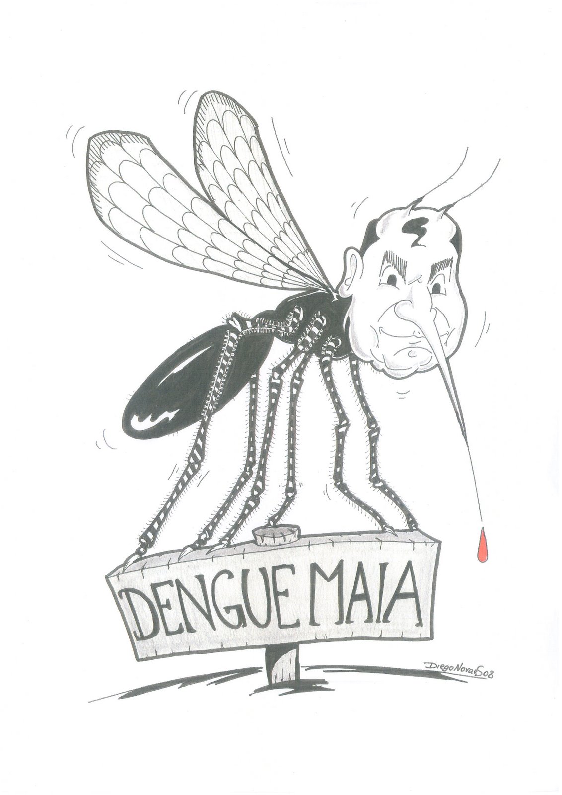 [dengue+maia.JPG]