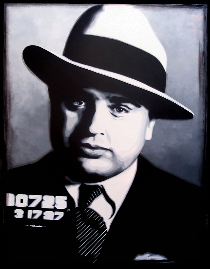 [Capone+Blog.jpg]